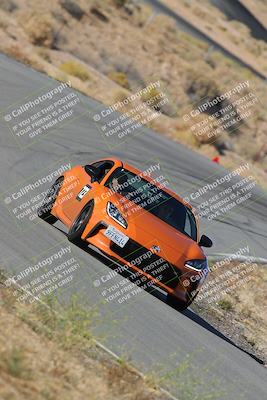 media/Nov-18-2023-Extreme Speed (Sat) [[10c227f63a]]/Parade laps/